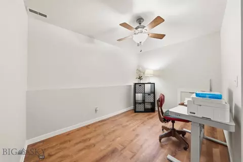Other - 250 Jackson Ln, Belgrade, MT 59714 photo 13 of 30