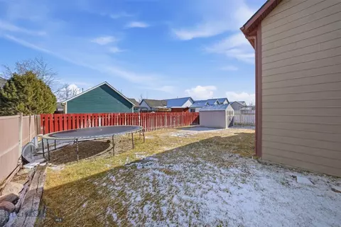 Other - 250 Jackson Ln, Belgrade, MT 59714 photo 30 of 30