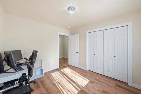 Bedroom - 250 Jackson Ln, Belgrade, MT 59714 photo 1 of 6