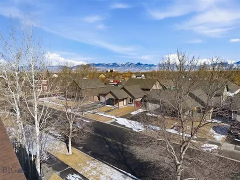 View/Area - 250 Jackson Ln, Belgrade, MT 59714 photo 7 of 7