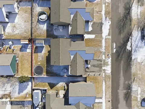 View/Area - 250 Jackson Ln, Belgrade, MT 59714 photo 2 of 7