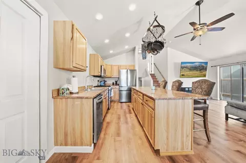 Other - 250 Jackson Ln, Belgrade, MT 59714 photo 5 of 30