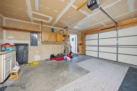 Other - 250 Jackson Ln, Belgrade, MT 59714 photo 21 of 30