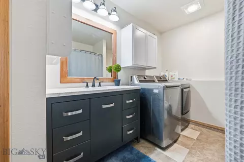 Other - 250 Jackson Ln, Belgrade, MT 59714 photo 16 of 30