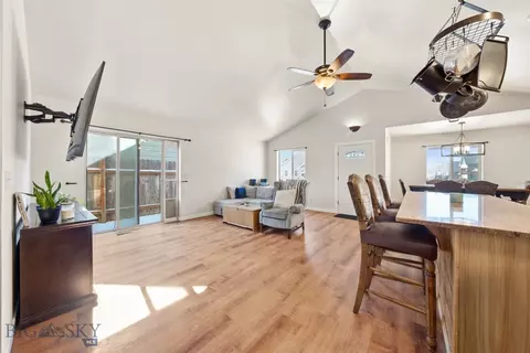 Other - 250 Jackson Ln, Belgrade, MT 59714 photo 6 of 30
