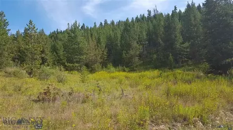 11 Mountain Moose Road, Bozeman, MT 59715