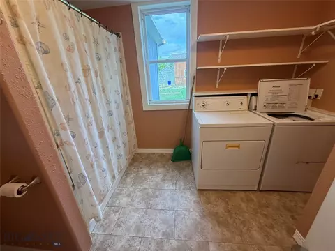 Other - 207 Harris, Big Timber, MT 59011 photo 6 of 9