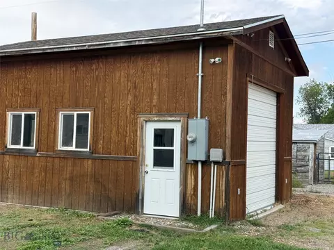 Other - 207 Harris, Big Timber, MT 59011 photo 9 of 9
