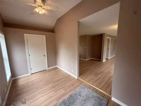 Other - 207 Harris, Big Timber, MT 59011 photo 2 of 9