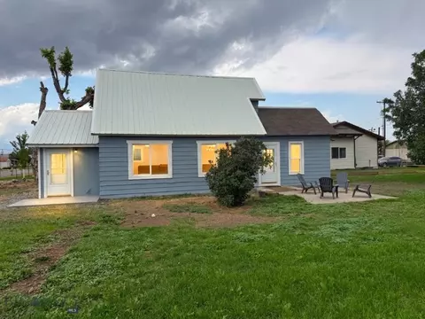 Other - 207 Harris, Big Timber, MT 59011 photo 8 of 9