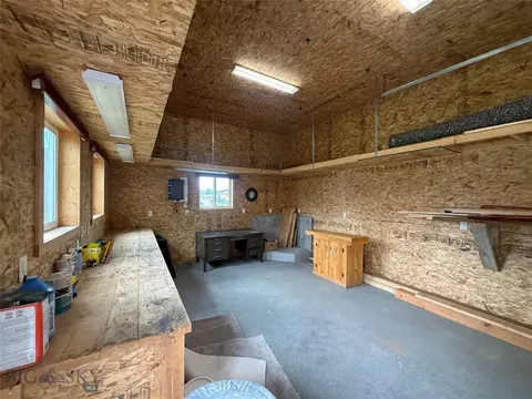 Other - 207 Harris, Big Timber, MT 59011 photo 7 of 9