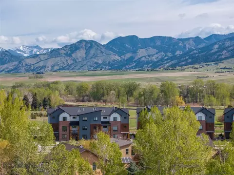235 Bridger Vale Dr, Bozeman, MT 59715