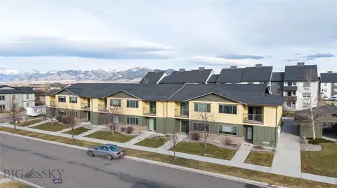 120 Water Lily Dr, Bozeman, MT 59718