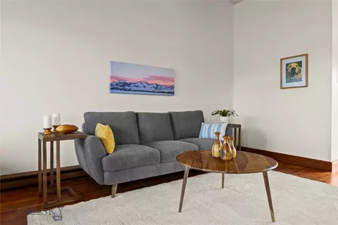370 Prospector, Bozeman, MT 59718