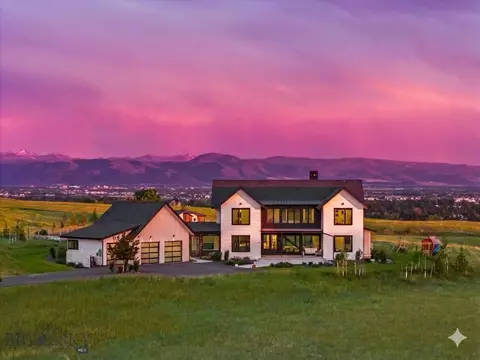 510 Cold Smoke Dr, Bozeman, MT 59715