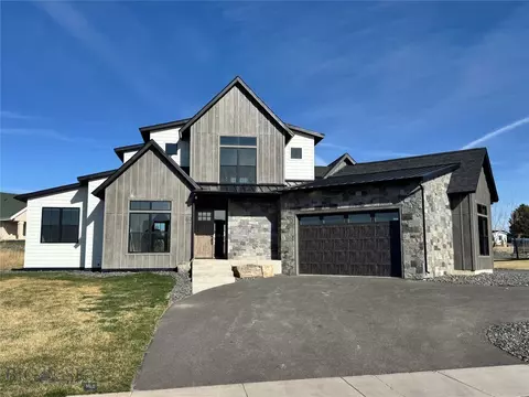 50 Cushing Ln, Amsterdam, MT 59741