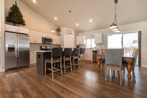 Other - 287 Stephanie Ln, Bozeman, MT 59718 photo 7 of 25