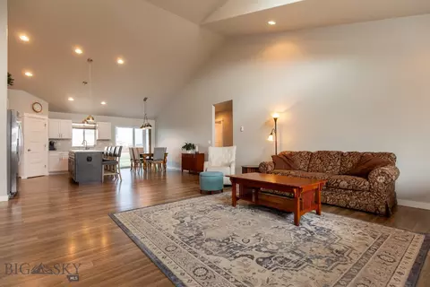 Other - 287 Stephanie Ln, Bozeman, MT 59718 photo 5 of 25