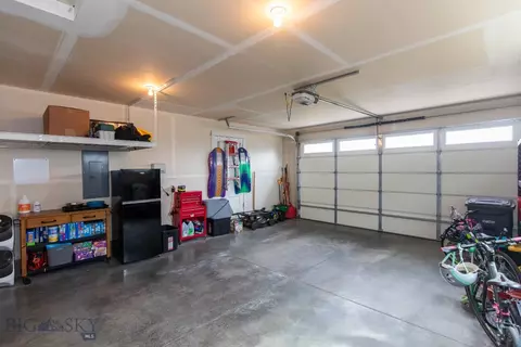 Other - 287 Stephanie Ln, Bozeman, MT 59718 photo 13 of 25