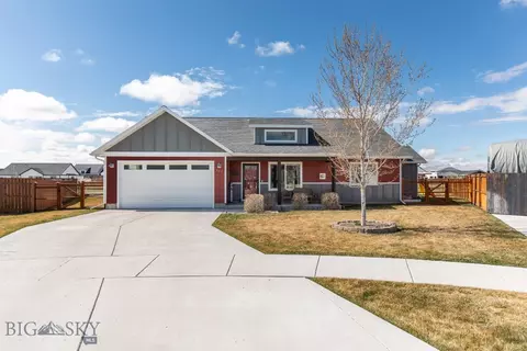 Other - 287 Stephanie Ln, Bozeman, MT 59718 photo 4 of 25