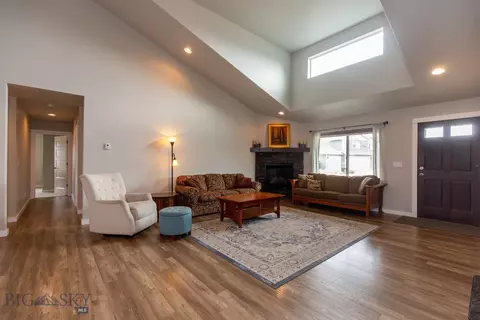 Other - 287 Stephanie Ln, Bozeman, MT 59718 photo 8 of 25