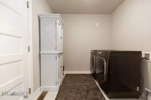 Other - 287 Stephanie Ln, Bozeman, MT 59718 photo 11 of 25
