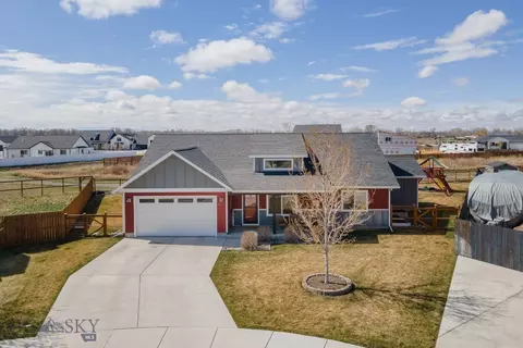 Other - 287 Stephanie Ln, Bozeman, MT 59718 photo 23 of 25