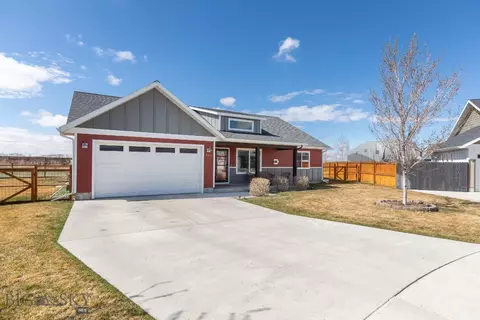Other - 287 Stephanie Ln, Bozeman, MT 59718 photo 2 of 25