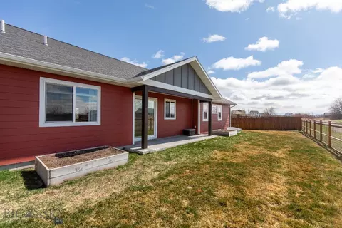 Other - 287 Stephanie Ln, Bozeman, MT 59718 photo 18 of 25