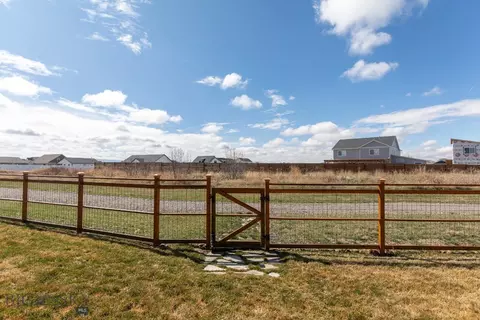 Other - 287 Stephanie Ln, Bozeman, MT 59718 photo 17 of 25