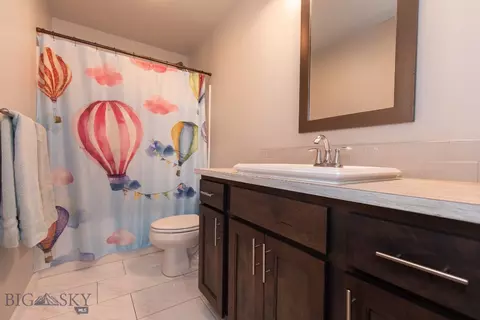 Bath - 287 Stephanie Ln, Bozeman, MT 59718 photo 5 of 6