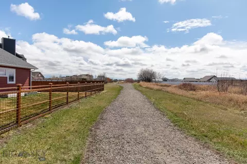 Other - 287 Stephanie Ln, Bozeman, MT 59718 photo 21 of 25