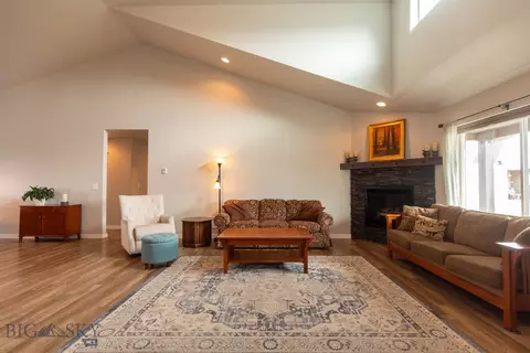 Living - 287 Stephanie Ln, Bozeman, MT 59718 photo 1 of 1