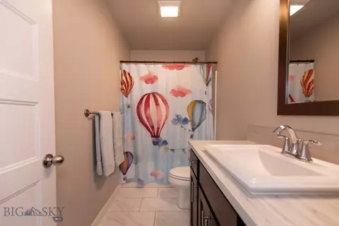 Bath - 287 Stephanie Ln, Bozeman, MT 59718 photo 6 of 6
