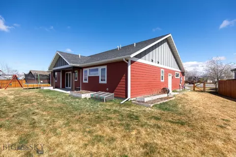 Other - 287 Stephanie Ln, Bozeman, MT 59718 photo 19 of 25