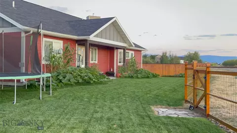 Other - 287 Stephanie Ln, Bozeman, MT 59718 photo 25 of 25