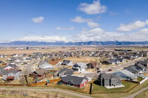 View/Area - 287 Stephanie Ln, Bozeman, MT 59718 photo 1 of 3