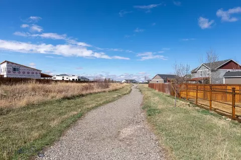 Other - 287 Stephanie Ln, Bozeman, MT 59718 photo 22 of 25