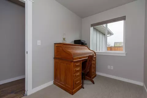 Other - 287 Stephanie Ln, Bozeman, MT 59718 photo 10 of 25
