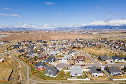 View/Area - 287 Stephanie Ln, Bozeman, MT 59718 photo 3 of 3
