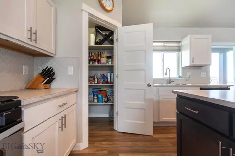 Other - 287 Stephanie Ln, Bozeman, MT 59718 photo 6 of 25