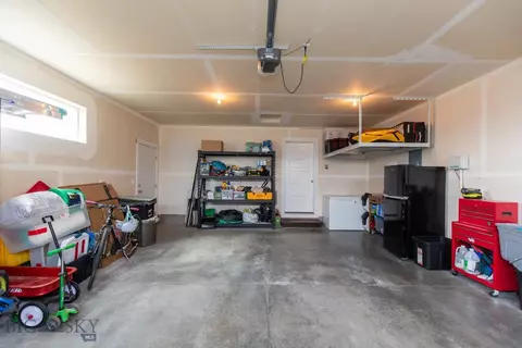 Other - 287 Stephanie Ln, Bozeman, MT 59718 photo 14 of 25
