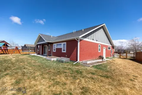 Other - 287 Stephanie Ln, Bozeman, MT 59718 photo 16 of 25