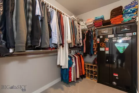 Other - 287 Stephanie Ln, Bozeman, MT 59718 photo 9 of 25