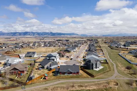 View/Area - 287 Stephanie Ln, Bozeman, MT 59718 photo 2 of 3