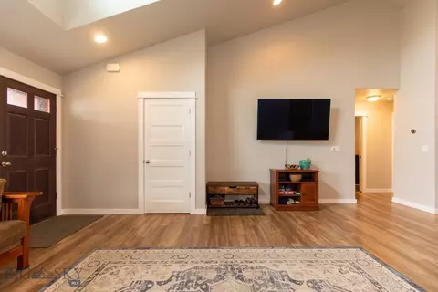 Entry Way - 287 Stephanie Ln, Bozeman, MT 59718 photo 1 of 1