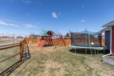 Other - 287 Stephanie Ln, Bozeman, MT 59718 photo 20 of 25