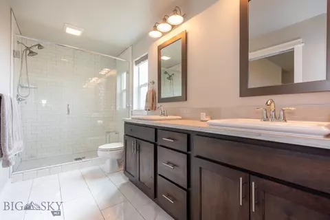 Bath - 287 Stephanie Ln, Bozeman, MT 59718 photo 1 of 6