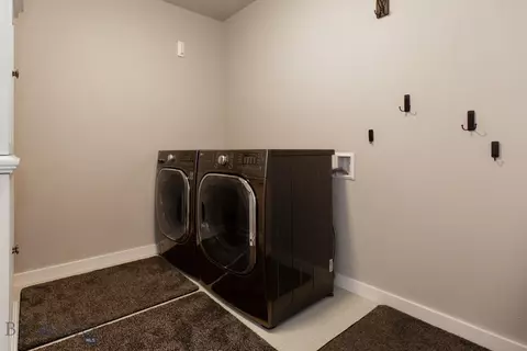 Other - 287 Stephanie Ln, Bozeman, MT 59718 photo 12 of 25