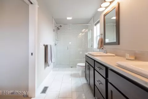Bath - 287 Stephanie Ln, Bozeman, MT 59718 photo 2 of 6
